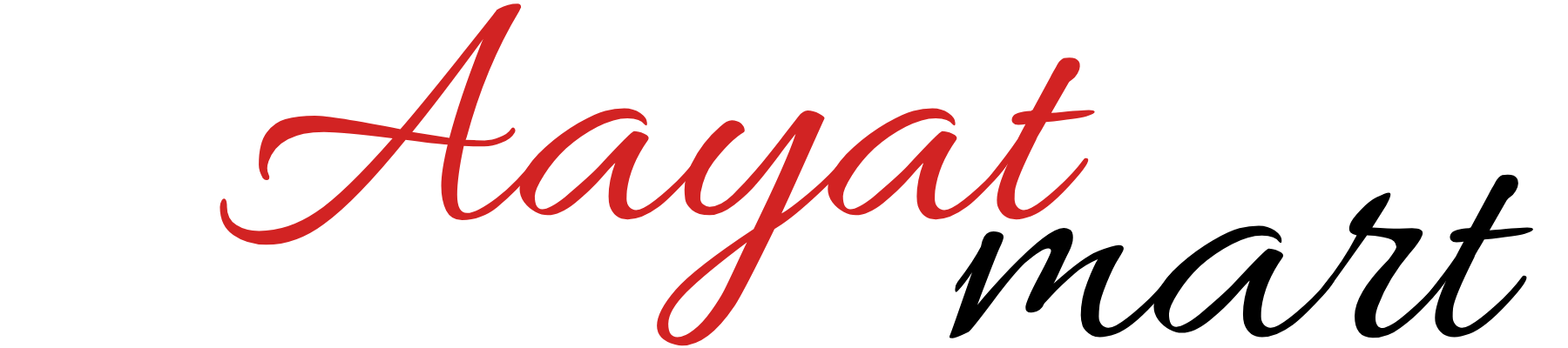 aayatmart.shop